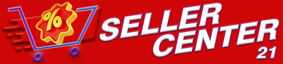 LOGO-SELLER-CENTER-21