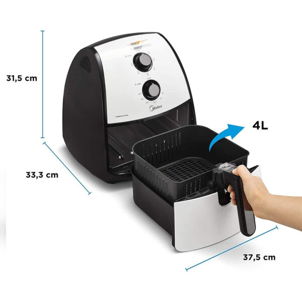 Air-Fryer-4-Litros-Midea-Bela-Medidas