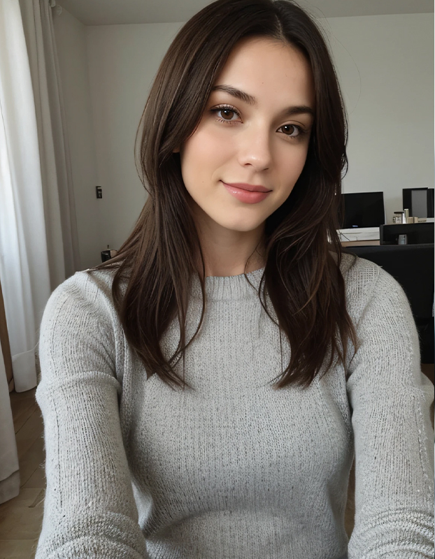 Hellen Padilla