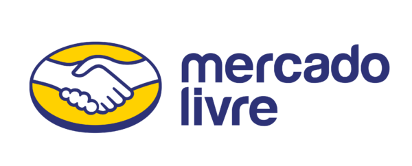 mercado-livre-logo