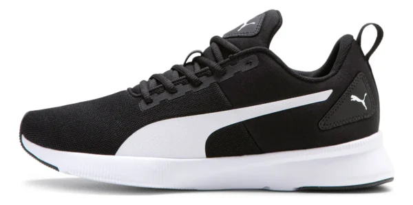 Tênis Puma Flyer Runner Mesh Bdp